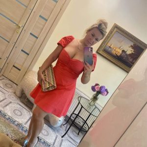 302084269_114754784683773_3815334413381035876_n