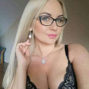 304449832_116362534522998_7830342147597221064_n