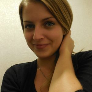 464592325_122219171984025163_3134217718419491703_n