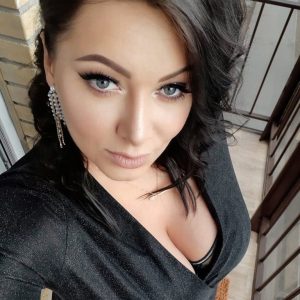 467857725_548592224591864_8393459803502952270_n